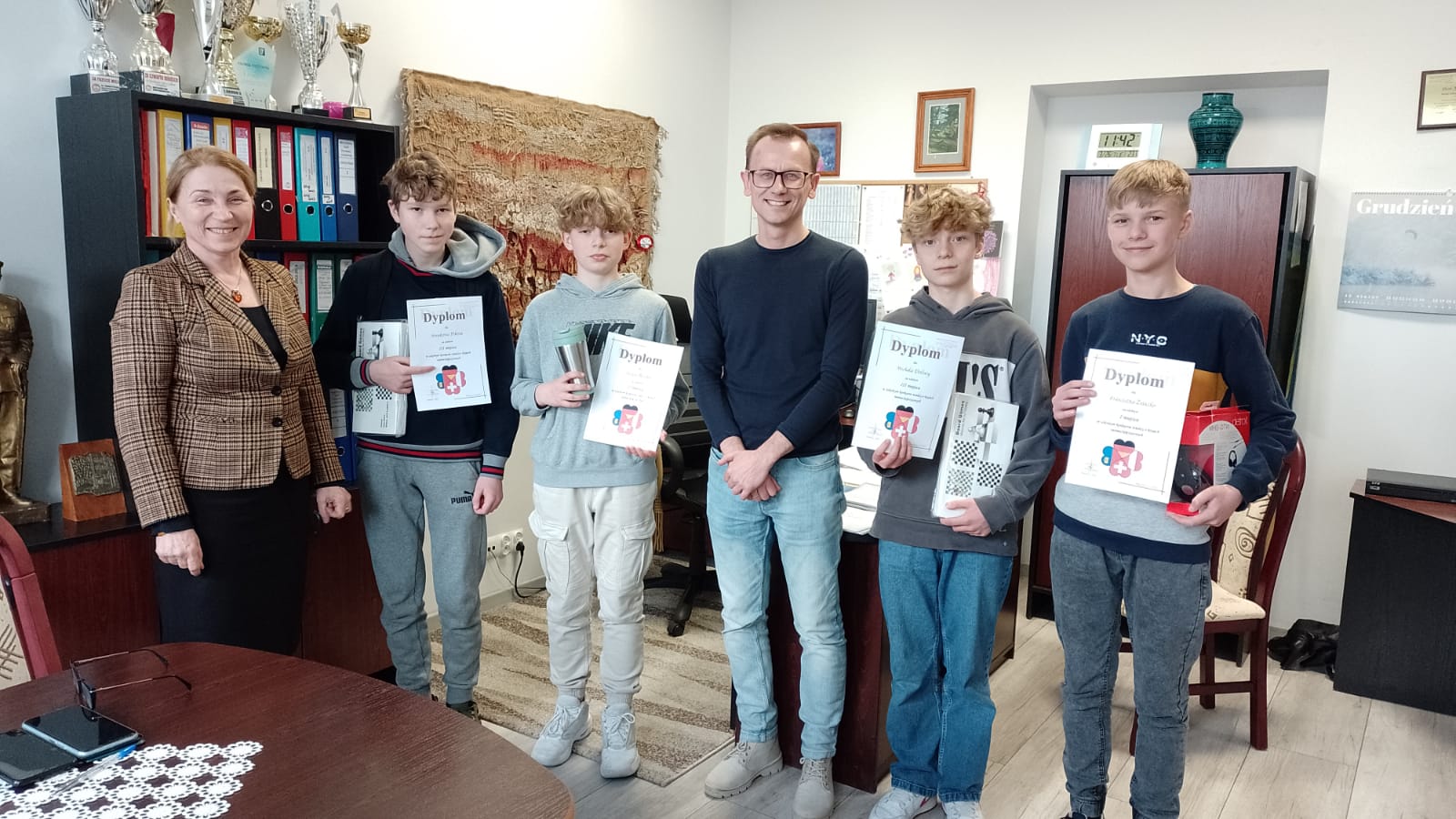 szkolny_konkurs_jezyka_niemieckiego.jpg