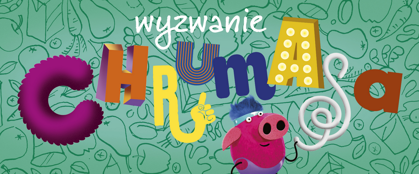 wyzwanie_chrumasa.png