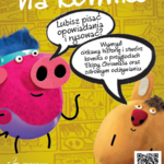 Zrzut ekranu 2024-04-15 213742.png