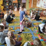 swietlica_w_kwietniu (11).jpg