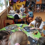 swietlica_w_kwietniu (14).jpg