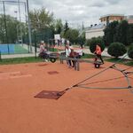swietlica_w_kwietniu (20).jpg