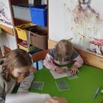 swietlica_w_kwietniu (23).jpg