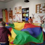 swietlica_w_kwietniu (37).jpg