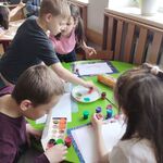 swietlica_w_kwietniu (50).jpg
