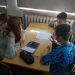 program_profilaktyczny_znajdz_wlasciwe (1).jpg