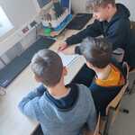 program_profilaktyczny_znajdz_wlasciwe (6).jpg