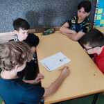 program_profilaktyczny_znajdz_wlasciwe (10).jpg