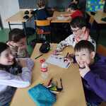 program_profilaktyczny_znajdz_wlasciwe (11).jpg