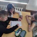 program_profilaktyczny_znajdz_wlasciwe (13).jpg