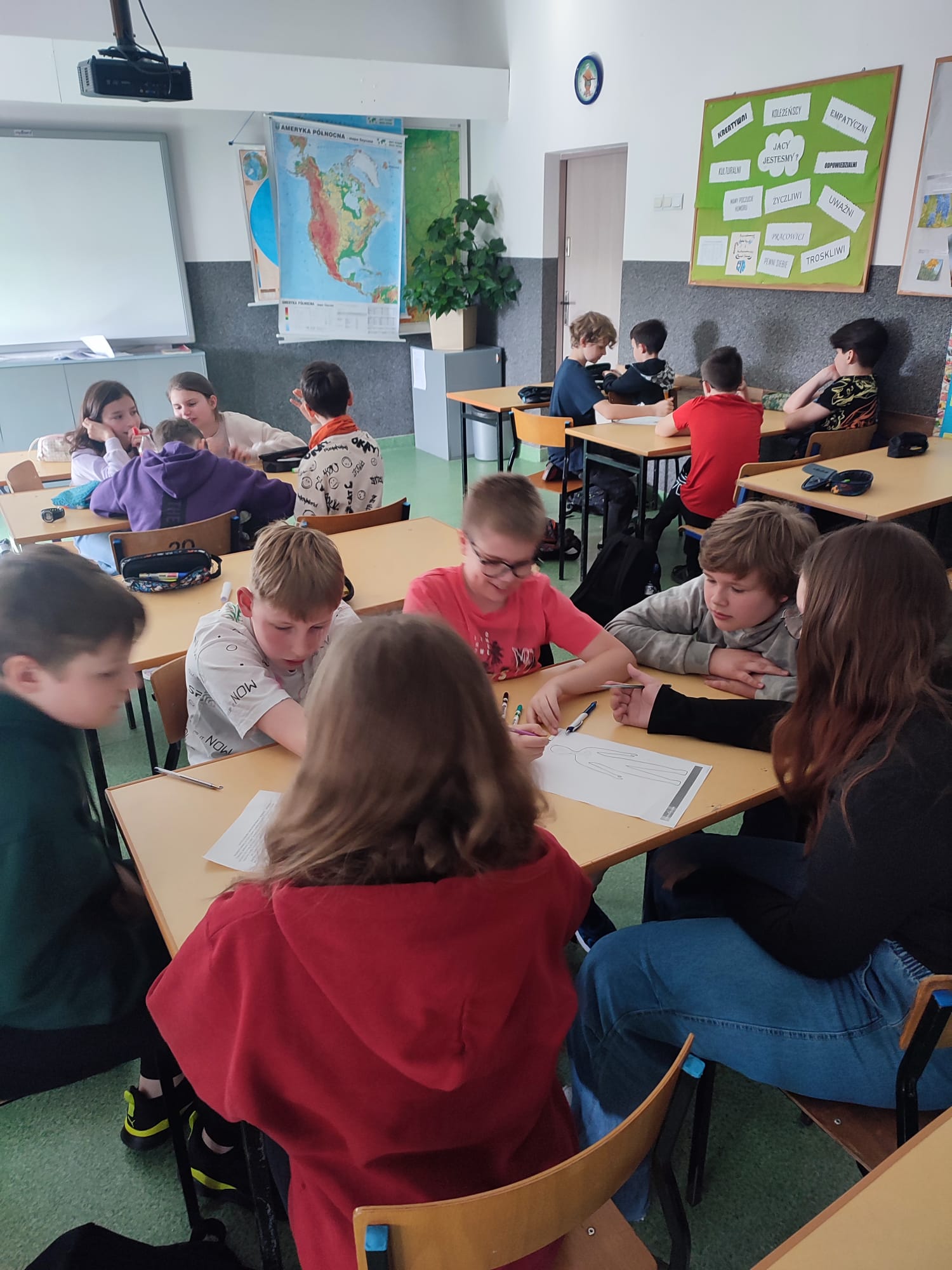 program_profilaktyczny_znajdz_wlasciwe (12).jpg