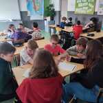 program_profilaktyczny_znajdz_wlasciwe (12).jpg