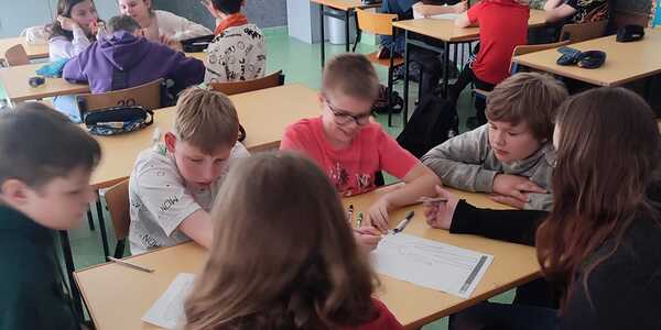 program_profilaktyczny_znajdz_wlasciwe (12).jpg