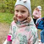 dzien_ziemi_w_klasie_2a_i_2b (9).jpg