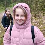 dzien_ziemi_w_klasie_2a_i_2b (18).jpg