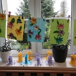 zajecia_w_swietlicy_kwiecien24 (17).jpg