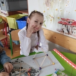 zajecia_w_swietlicy_kwiecien24 (25).jpg