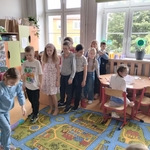 zajecia_w_swietlicy_kwiecien24 (38).jpg