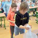 suchy_lod_warsztaty_klas_I_III (1).jpg