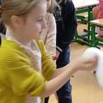 suchy_lod_warsztaty_klas_I_III (4).jpg