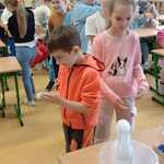 suchy_lod_warsztaty_klas_I_III (2).jpg