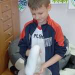 suchy_lod_warsztaty_klas_I_III (5).jpg