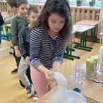 suchy_lod_warsztaty_klas_I_III (3).jpg