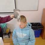 suchy_lod_warsztaty_klas_I_III (11).jpg
