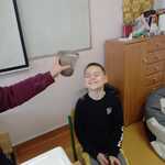 suchy_lod_warsztaty_klas_I_III (12).jpg