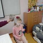 suchy_lod_warsztaty_klas_I_III (16).jpg