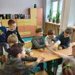 suchy_lod_warsztaty_klas_I_III (21).jpg