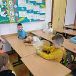 suchy_lod_warsztaty_klas_I_III (20).jpg