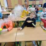 suchy_lod_warsztaty_klas_I_III (22).jpg
