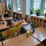 suchy_lod_warsztaty_klas_I_III (24).jpg