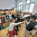 suchy_lod_warsztaty_klas_I_III (25).jpg