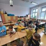 suchy_lod_warsztaty_klas_I_III (29).jpg