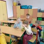 suchy_lod_warsztaty_klas_I_III (30).jpg