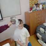 suchy_lod_warsztaty_klas_I_III (34).jpg