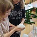 suchy_lod_warsztaty_klas_I_III (40).jpg