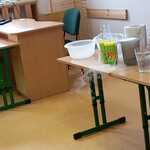 suchy_lod_warsztaty_klas_I_III (39).jpg