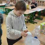 suchy_lod_warsztaty_klas_I_III (43).jpg