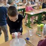 suchy_lod_warsztaty_klas_I_III (42).jpg