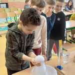 suchy_lod_warsztaty_klas_I_III (44).jpg