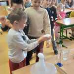 suchy_lod_warsztaty_klas_I_III (45).jpg