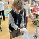 suchy_lod_warsztaty_klas_I_III (46).jpg