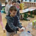 suchy_lod_warsztaty_klas_I_III (47).jpg