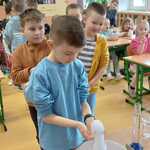 suchy_lod_warsztaty_klas_I_III (49).jpg