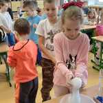 suchy_lod_warsztaty_klas_I_III (48).jpg