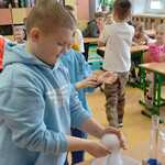 suchy_lod_warsztaty_klas_I_III (50).jpg