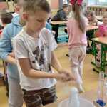 suchy_lod_warsztaty_klas_I_III (51).jpg